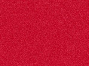 KS-24 熒光深紅