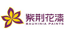 午夜免费黄片,午夜成人免费视频,午夜成人电影APP