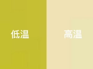 TK28Y黃色